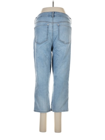 Gloria Vanderbilt Jeans (view 2)