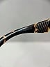Bottega Veneta Brown Sunglasses One size - photo 11