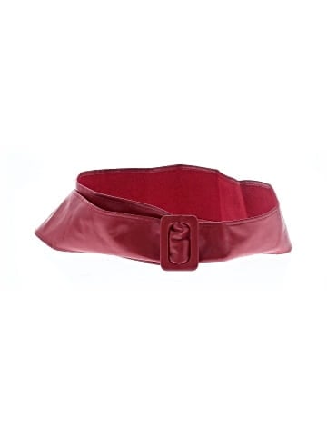 Unbranded Belt (view 1)