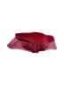 Unbranded Burgundy Belt Size L - photo 1