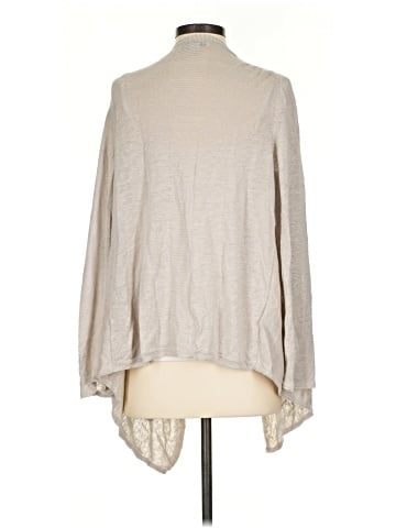 Tommy Bahama Cardigan (view 2)