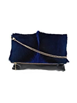 Parker & Hyde Clutch
