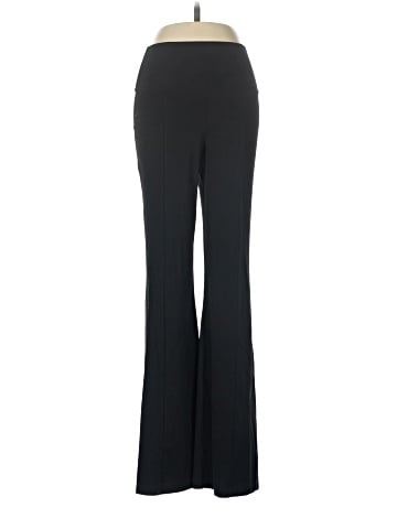 Soma Dress Pants (view 1)