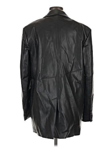 Zara Blazer (view 2)