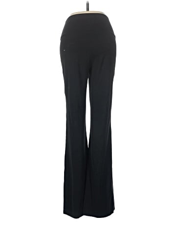 Soma Dress Pants (view 2)