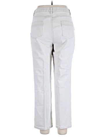 Christopher & Banks Casual Pants (view 2)
