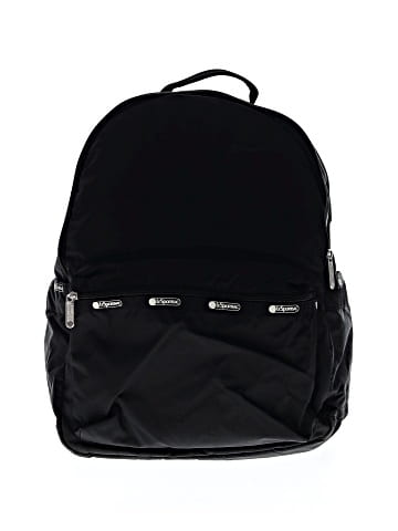 LeSportsac Backpack (view 1)