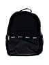 LeSportsac Black Backpack One size - photo 1