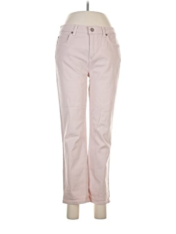 Jones New York Jeans (view 1)