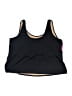 L.L.Bean Pink Swimsuit Top Size 26W - photo 2