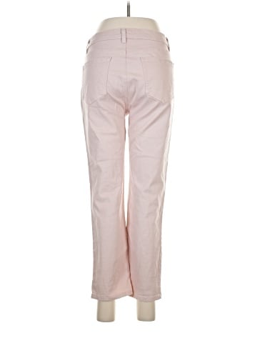 Jones New York Jeans (view 2)