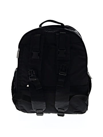 LeSportsac Backpack (view 2)