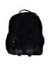 LeSportsac Black Backpack One size - photo 2