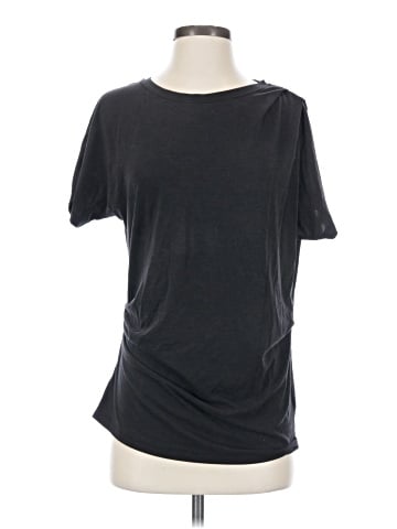 Athleta Short Sleeve T-Shirt (view 1)