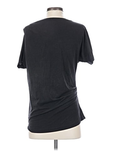 Athleta Short Sleeve T-Shirt (view 2)