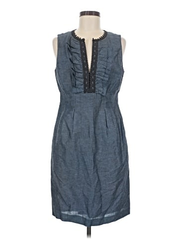 Nine West Casual Dress (view 1)