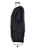 Athleta Black Short Sleeve T-Shirt Size S - photo 5