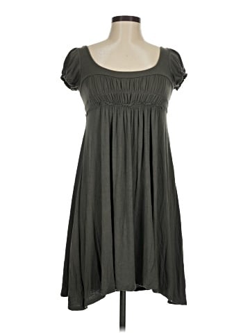 Soprano Casual Dress (view 1)