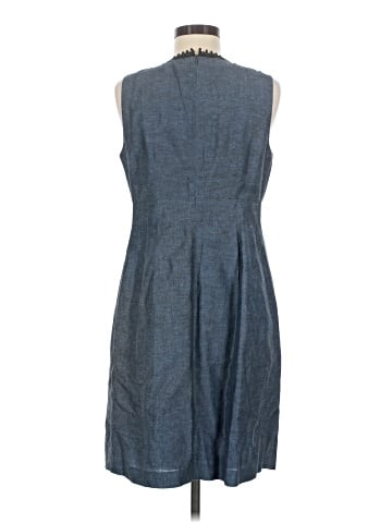 Nine West Casual Dress (view 2)