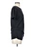 Athleta Black Short Sleeve T-Shirt Size S - photo 4