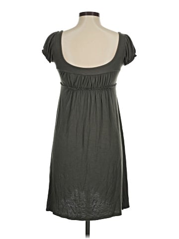 Soprano Casual Dress (view 2)