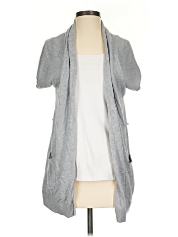MICHAEL Michael Kors Cardigan (view 1)