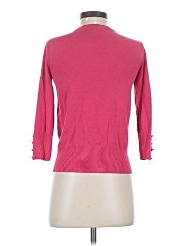Premise Studio Cardigan (view 2)