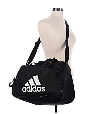 Adidas Weekender (view 2)
