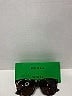 Bottega Veneta Brown Sunglasses One size - photo 10
