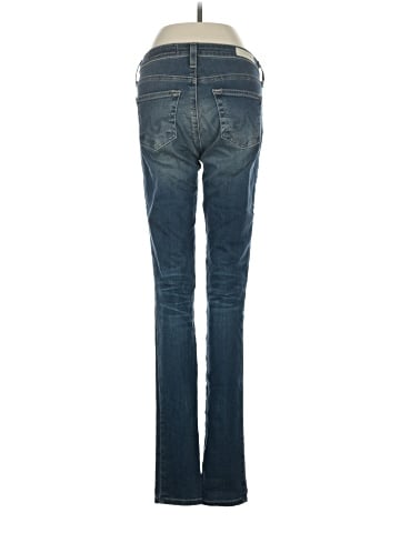 Adriano Goldschmied Jeans (view 2)