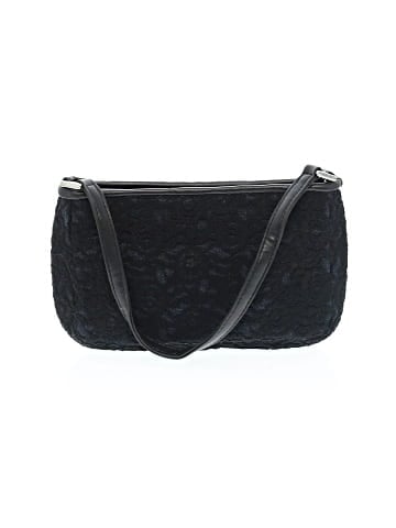 Unbranded Shoulder Bag (view 1)