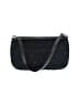 Unbranded Black Shoulder Bag One size - photo 1