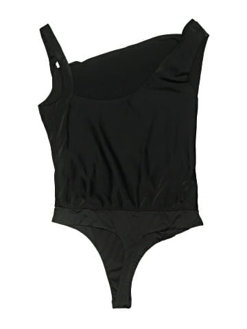 ASTR The Label Romper (view 2)