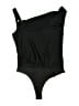 ASTR The Label Black Romper Size L - photo 2