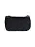 Unbranded Black Shoulder Bag One size - photo 3