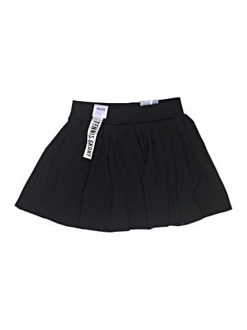 Active Skort (view 1)