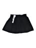 Active Solid Black Skort Size L - photo 1