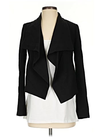 Diane von Furstenberg Blazer (view 1)