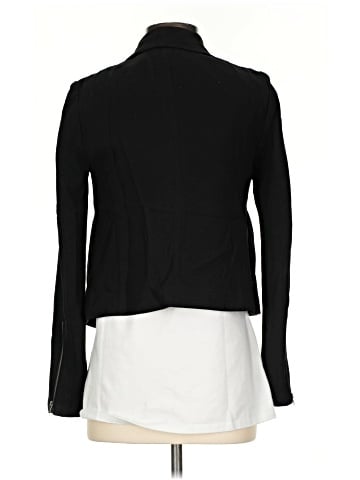 Diane von Furstenberg Blazer (view 2)