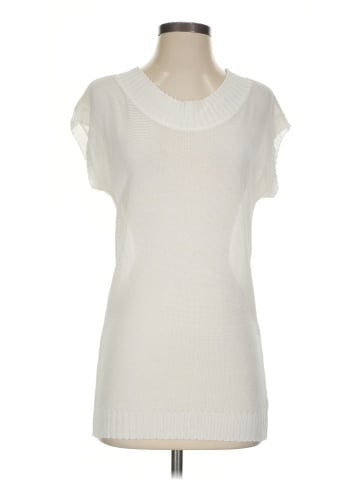Emporio Armani Sweater Vest (view 1)