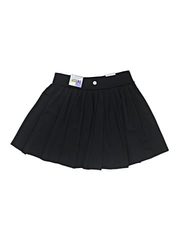 Active Skort (view 2)