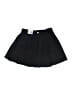 Active Solid Black Skort Size L - photo 2