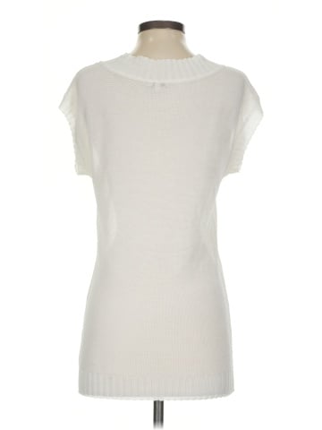 Emporio Armani Sweater Vest (view 2)