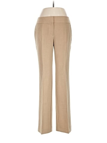 Ann Taylor Factory Dress Pants (view 1)