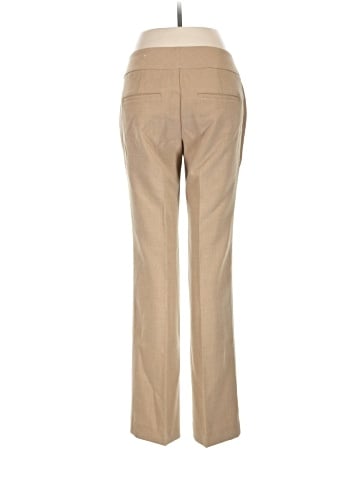 Ann Taylor Factory Dress Pants (view 2)