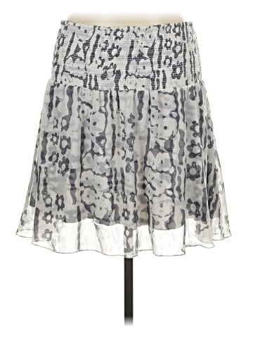 CAbi Casual Skirt (view 1)