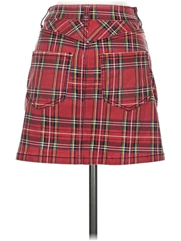 Forever 21 Casual Skirt (view 2)