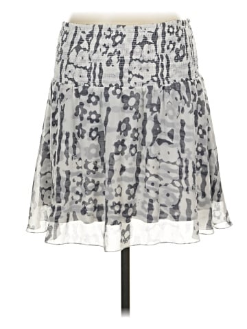 CAbi Casual Skirt (view 2)