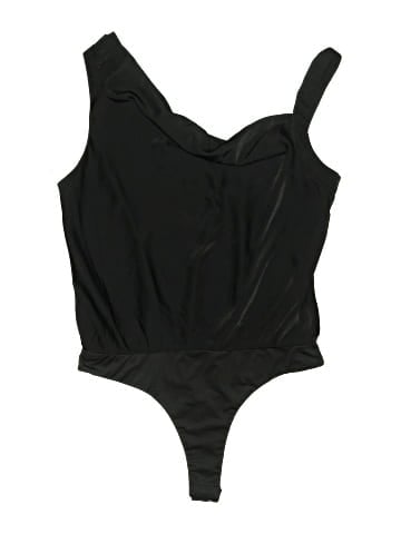 ASTR The Label Romper (view 1)