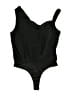 ASTR The Label Black Romper Size L - photo 1